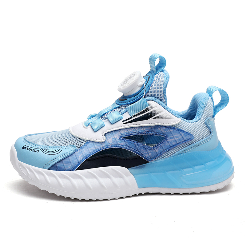 Дышащие амортизирующие легкие низкие беговые кроссовки для детей с устойчивостью к истиранию BKG, Tianlanyue (Single Network)
Дышащие амортизирующие легкие низкие беговые кроссовки для детей с устойчивостью к истиранию BKG, Tianlanyue (Single Network)