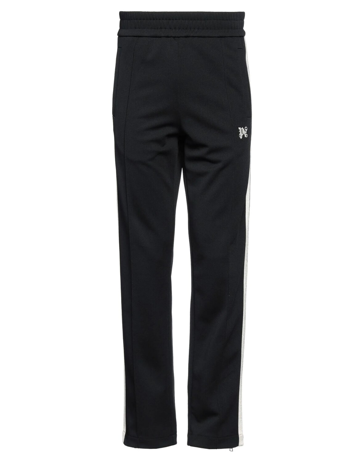 Брюки Palm Angels, черный
Брюки Palm Angels, черный