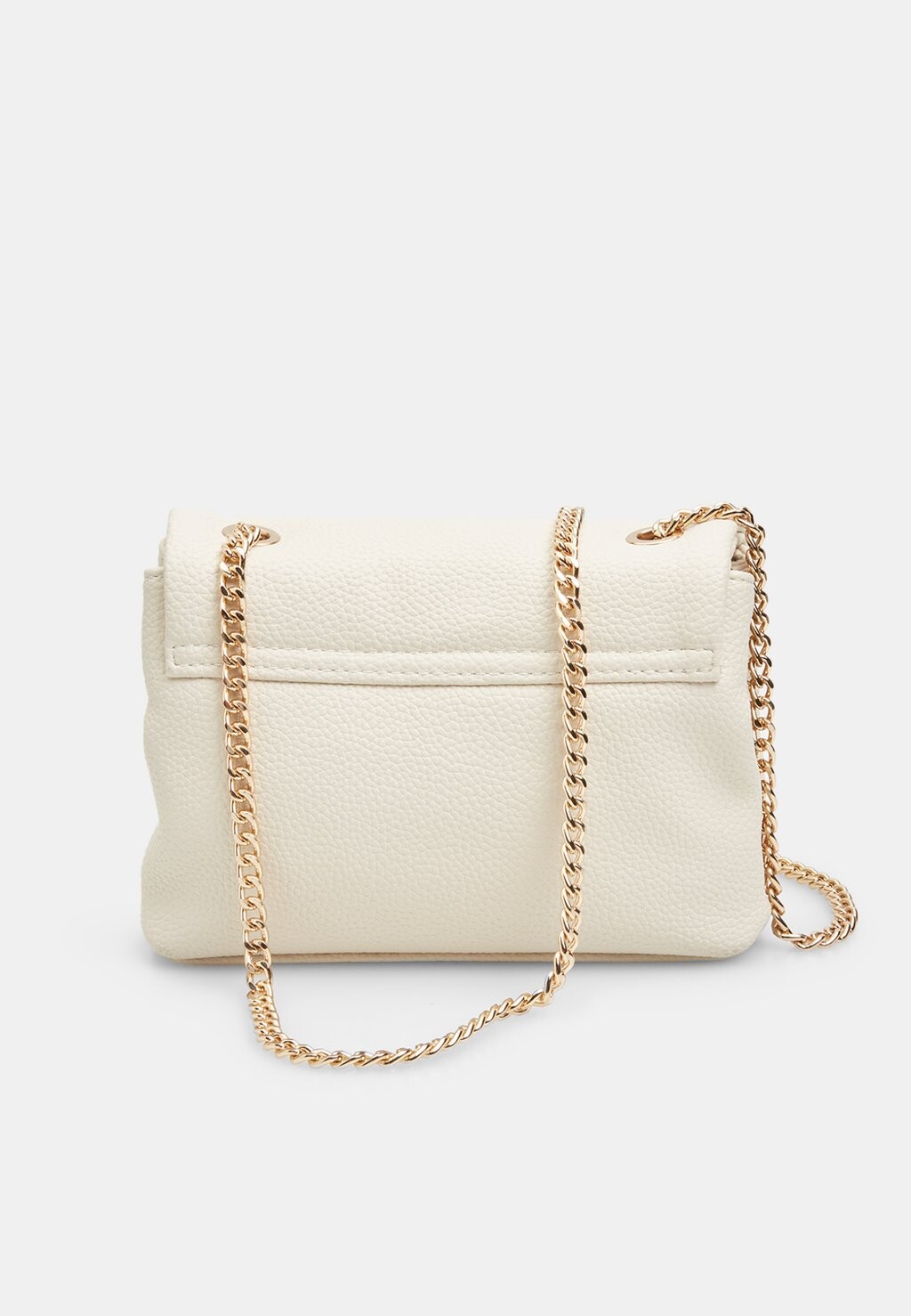 Сумка через плечо Bata, бежевый
Сумка через плечо Bata, бежевый