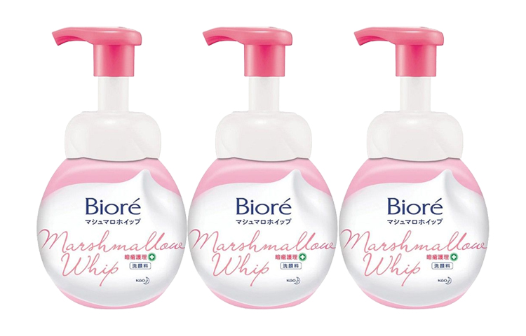 Очищающее средство Unisex Biore
Очищающее средство Unisex Biore