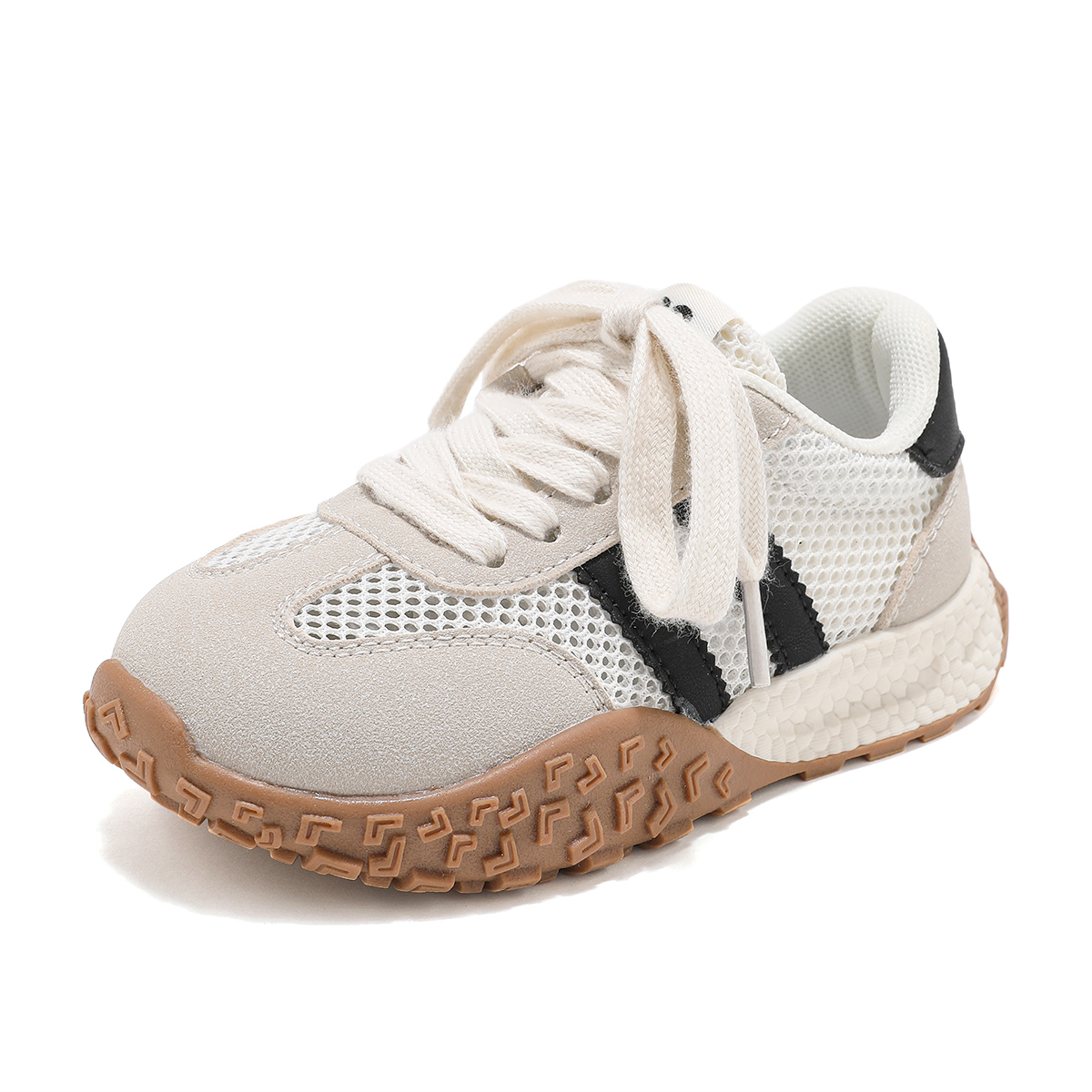 Износостойкие, легкие, амортизирующие, низкие детские кроссовки для скейтбординга ABC KIDS, белый/черный
Износостойкие, легкие, амортизирующие, низкие детские кроссовки для скейтбординга ABC KIDS, белый/черный