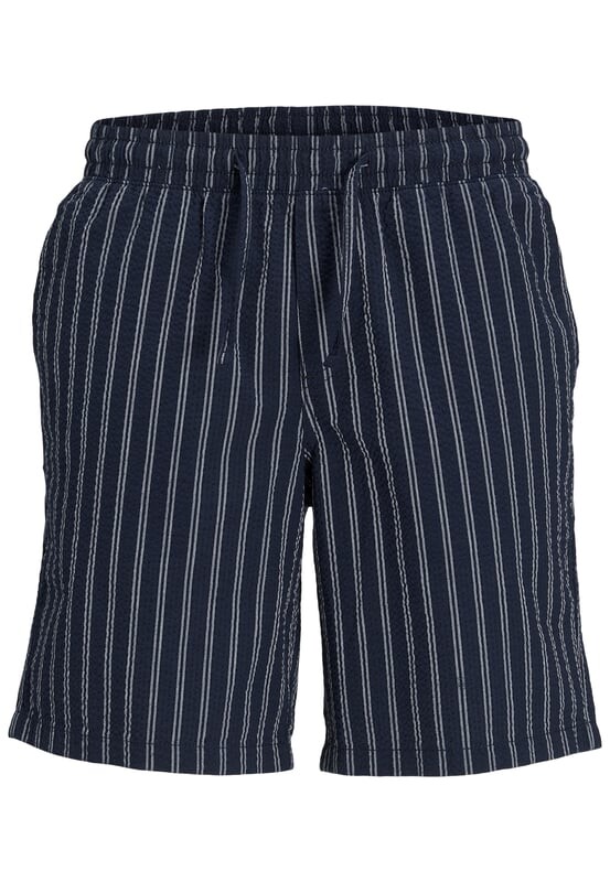 Шорты Jack & Jones, синий
Шорты Jack & Jones, синий