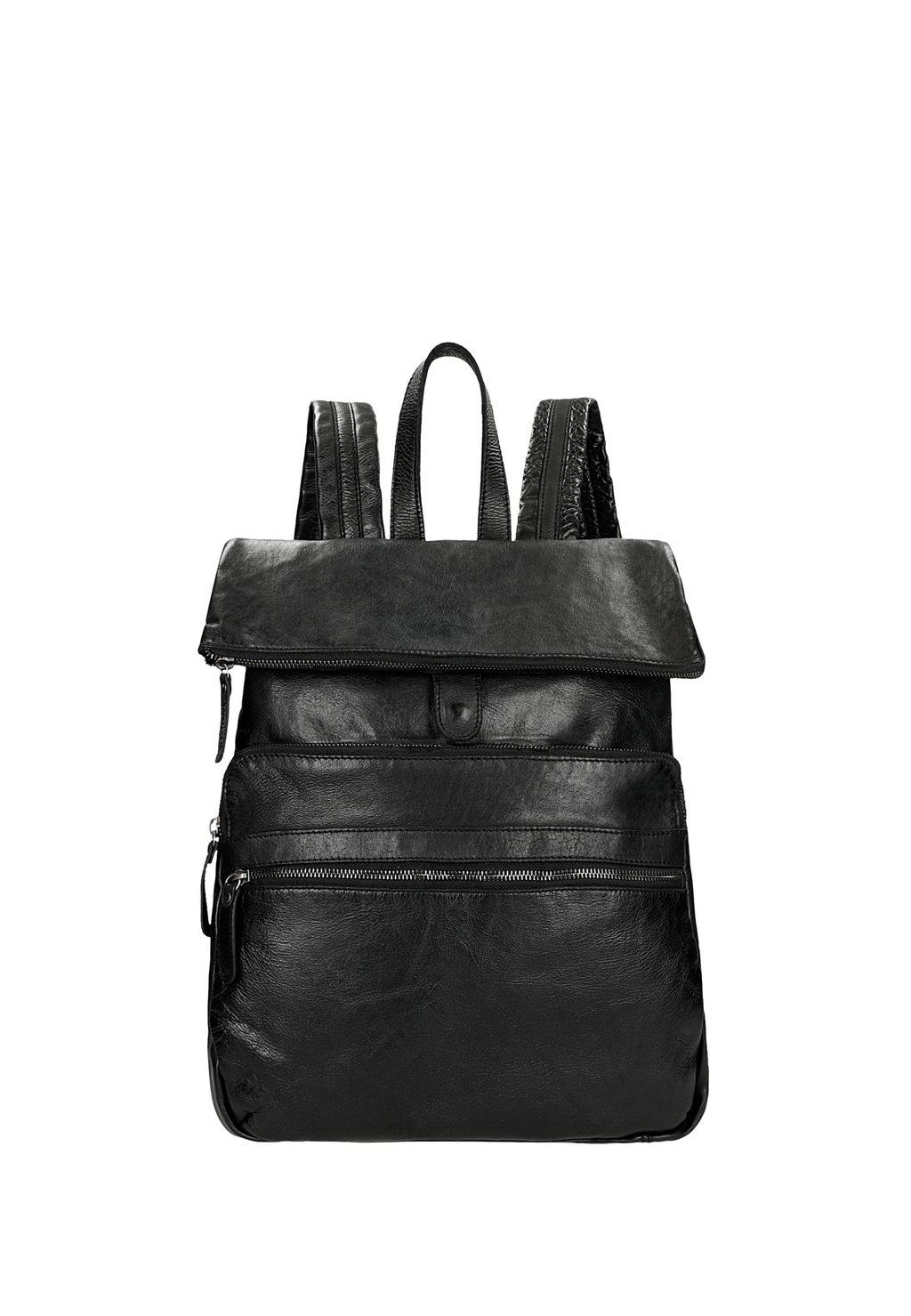 Рюкзак Wojas, черный
Рюкзак Wojas, черный