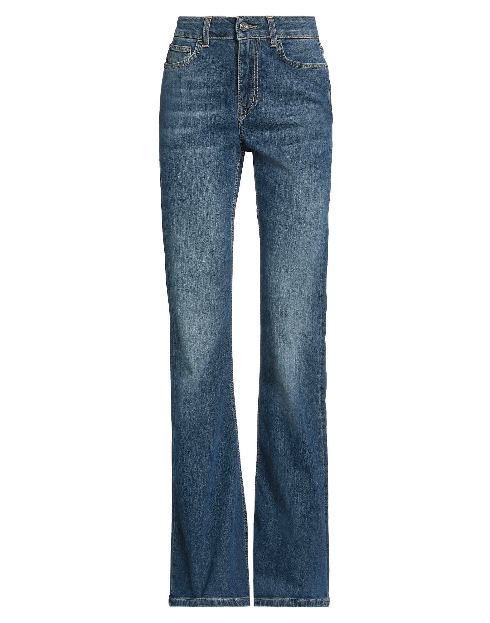 Джинсы Iceberg, синий
Джинсы Iceberg, синий