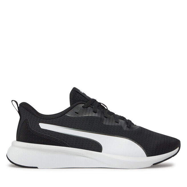 Кроссовки Puma Flyer Lite 378774 01 Puma Black/Puma Black/Puma White, черный, Серый, Кроссовки Puma Flyer Lite 378774 01 Puma Black/Puma Black/Puma White, черный
Кроссовки Puma Flyer Lite 378774 01 Puma Black/Puma Black/Puma White, черный, Серый, Кроссовки Puma Flyer Lite 378774 01 Puma Black/Puma Black/Puma White, черный