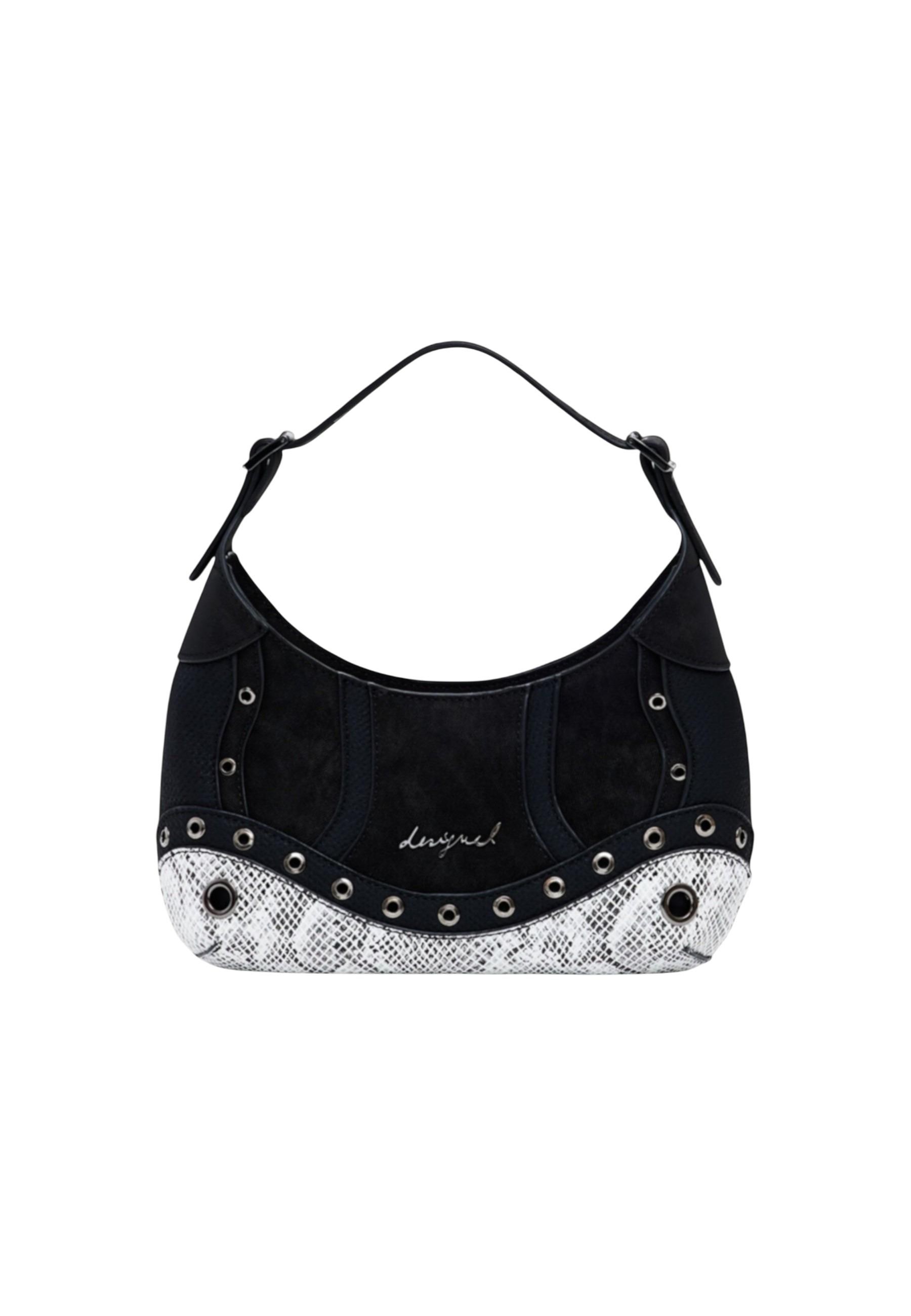 Сумки Desigual, черный
Сумки Desigual, черный