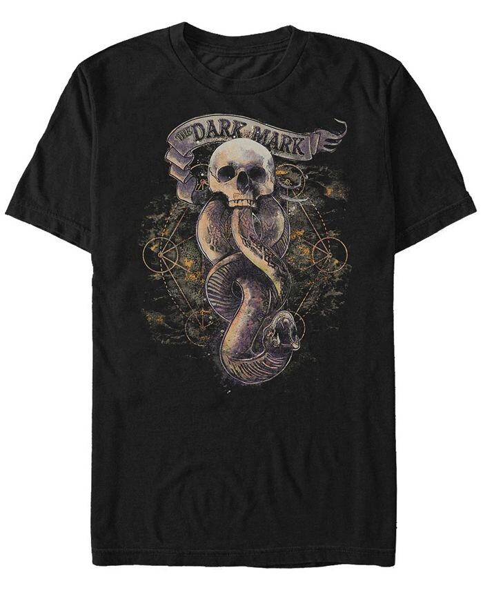 Мужская футболка Mark с коротким рукавом и круглым вырезом Fifth Sun, черный
Мужская футболка Mark с коротким рукавом и круглым вырезом Fifth Sun, черный