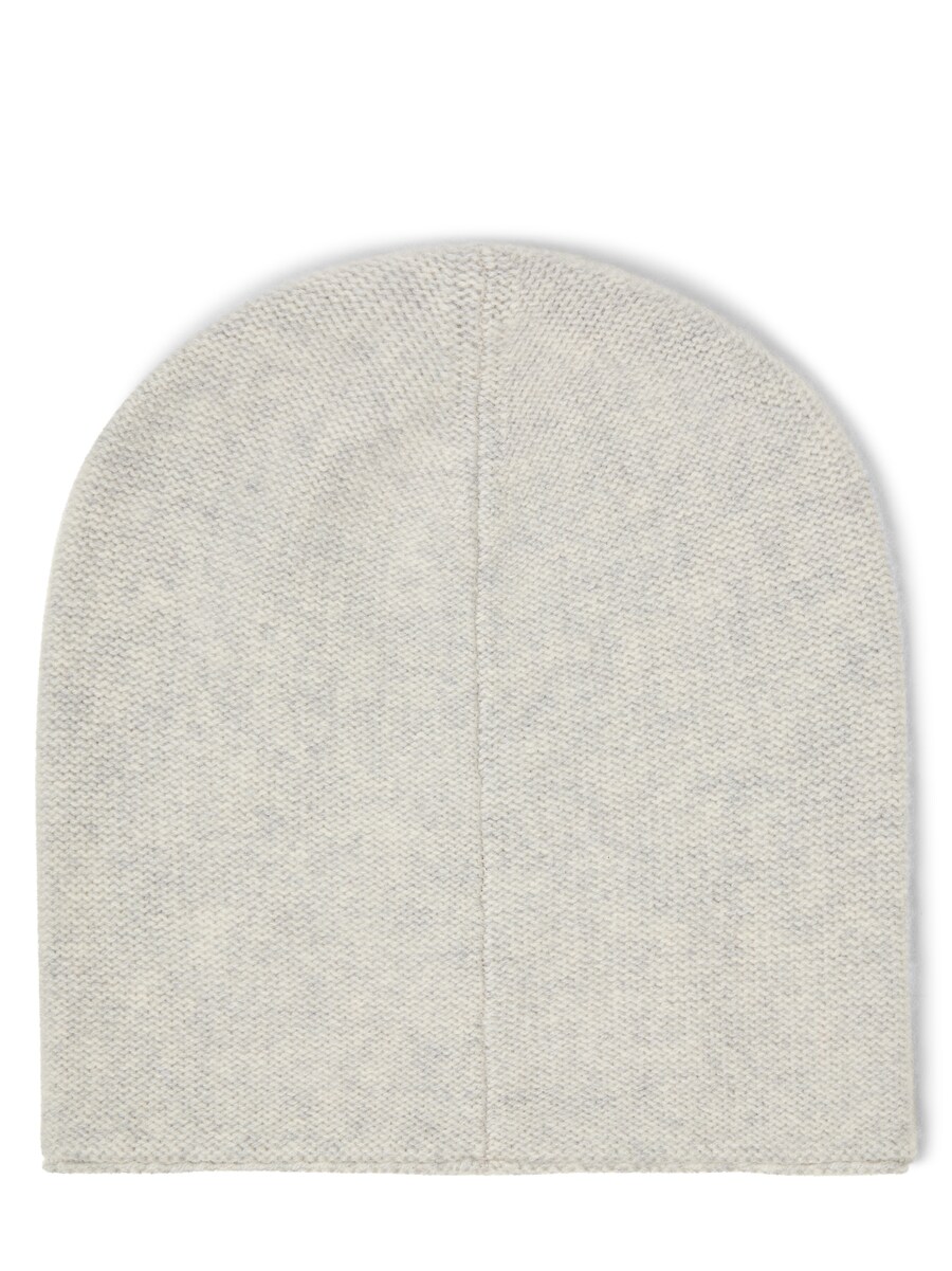 Шапка Marie Lund, Light grey 
Шапка Marie Lund, Light grey