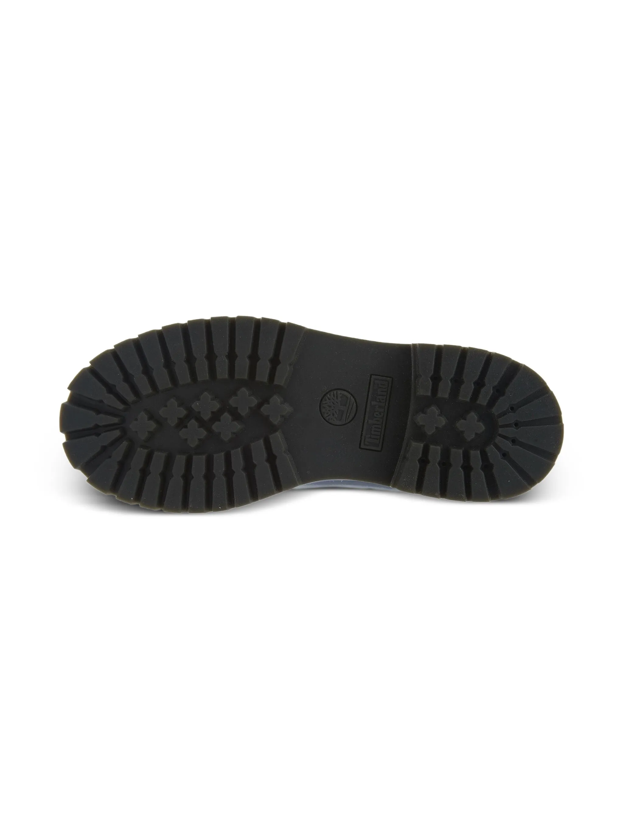 Ботинки 6 Inch Premium Purple/Black Timberland Kids, фиолетовый
Ботинки 6 Inch Premium Purple/Black Timberland Kids, фиолетовый