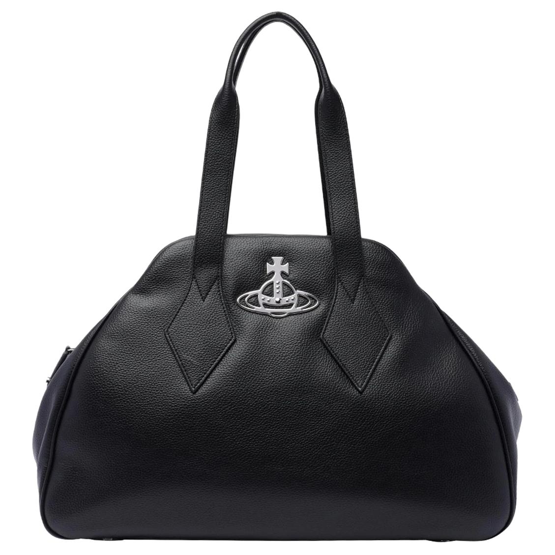 Vivienne Westwood Сумка через плечо с круглым медальоном
Vivienne Westwood Сумка через плечо с круглым медальоном