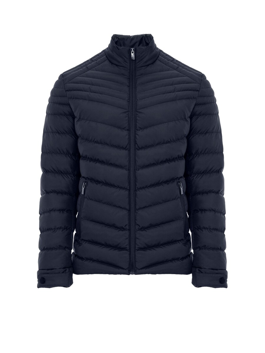 Межсезонная куртка Daniel Hills, темно-синий
Межсезонная куртка Daniel Hills, темно-синий