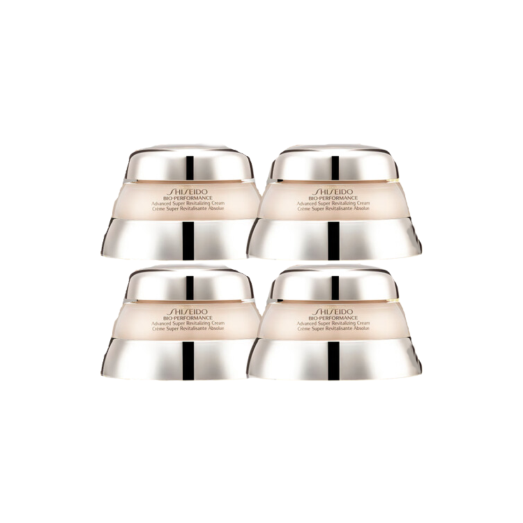 Baiyu Бренд Новая Чистая Эссенция Крем для Лица Освежающий Тип SHISEIDO, 50ml*4
Baiyu Бренд Новая Чистая Эссенция Крем для Лица Освежающий Тип SHISEIDO, 50ml*4