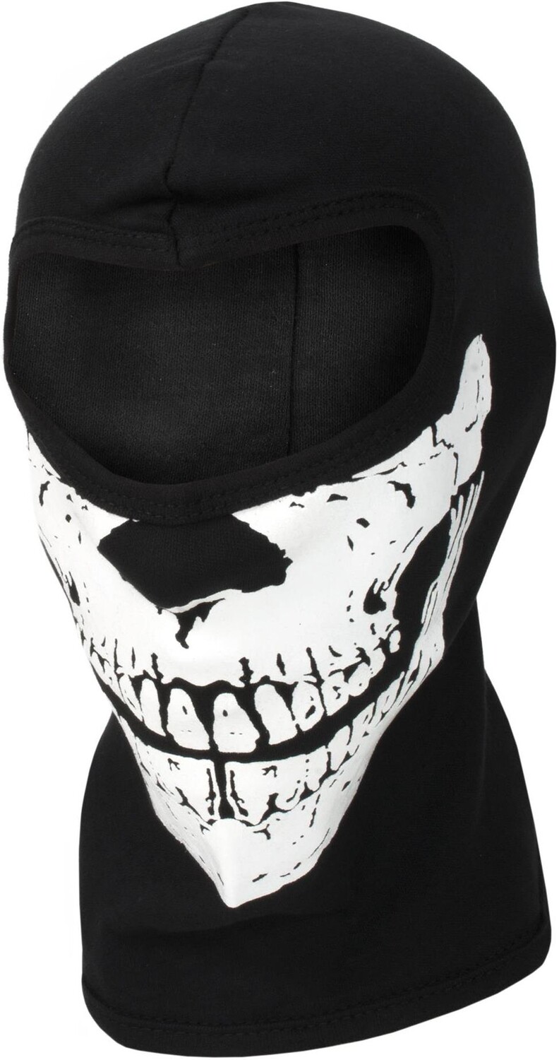 Кепка Normani Outdoor Sports Sturmhaube 1 Loch aus Baumwolle mit Totenkopfmotiv, черный
Кепка Normani Outdoor Sports Sturmhaube 1 Loch aus Baumwolle mit Totenkopfmotiv, черный