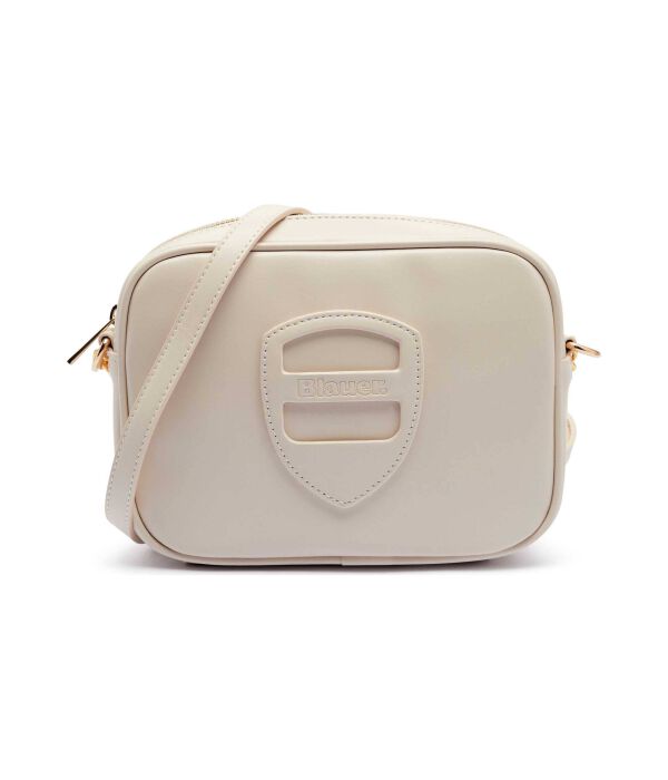 Сумочка Blauer, экрю
Сумочка Blauer, экрю