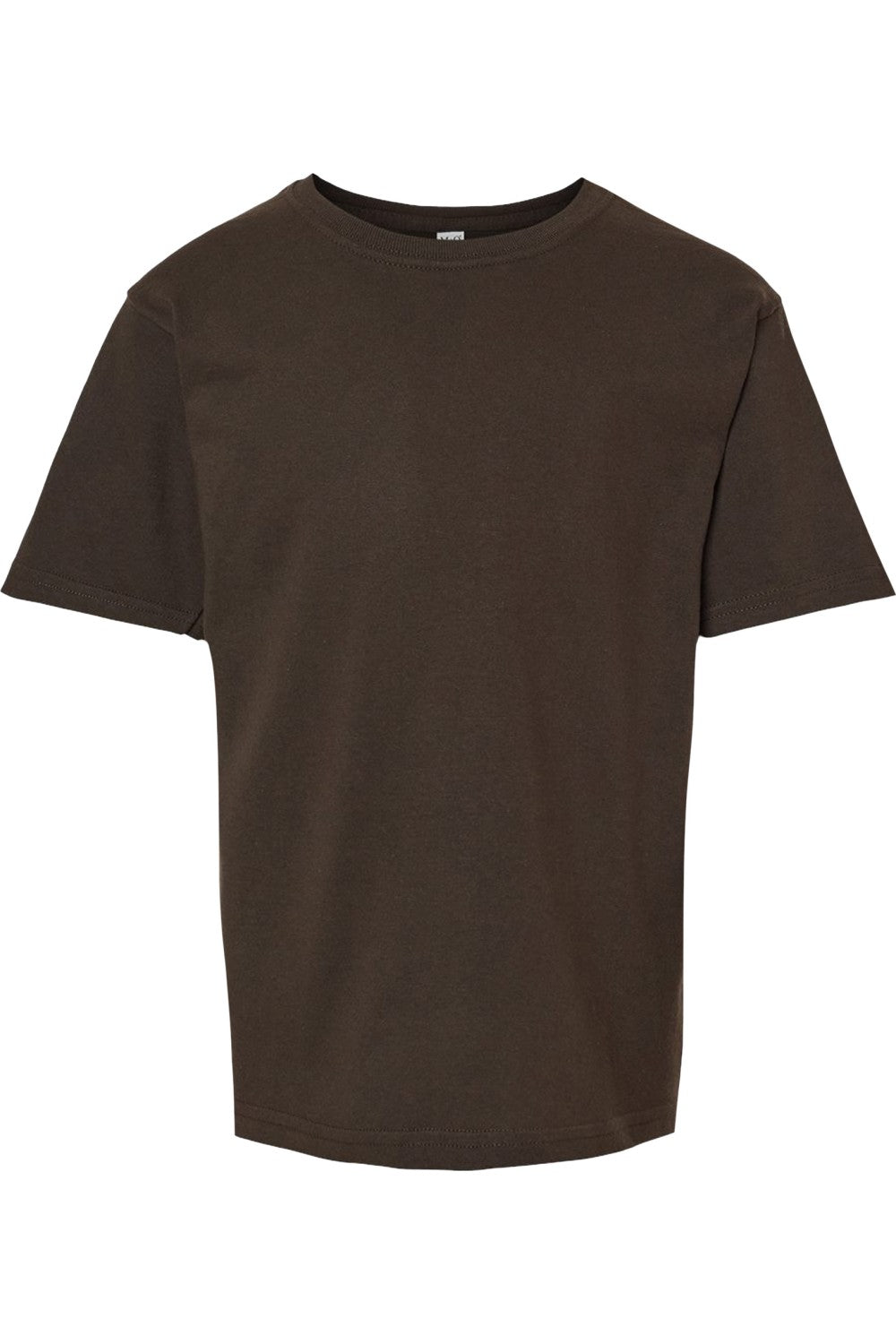 Футболка M&O Youth Gold Soft Touch
Футболка M&O Youth Gold Soft Touch