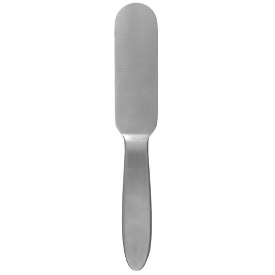 Терка для ног Сталекс Металлическая (основа) EXPERT 10, STALEKS
Терка для ног Сталекс Металлическая (основа) EXPERT 10, STALEKS