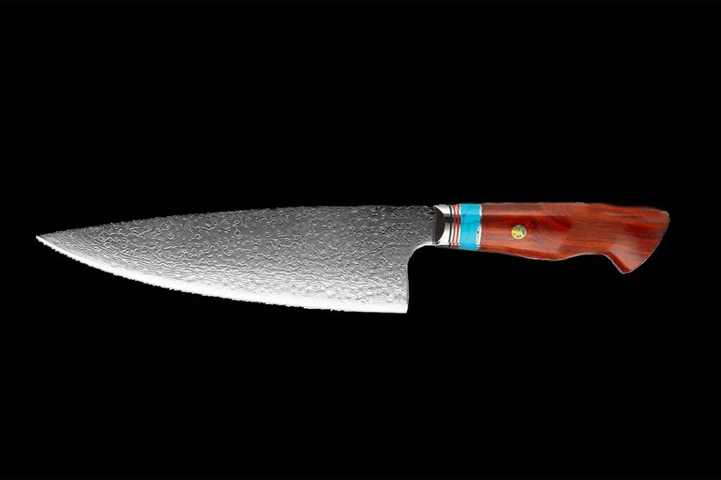 Ваш новый любимый нож Поварской нож из дамасской стали и универсальный нож Дамасские ножи для мясника Острый профессиональный поварской нож Кливер Muxel
Ваш новый любимый нож Поварской нож из дамасской стали и универсальный нож Дамасские ножи для мясника Острый профессиональный поварской нож Кливер Muxel