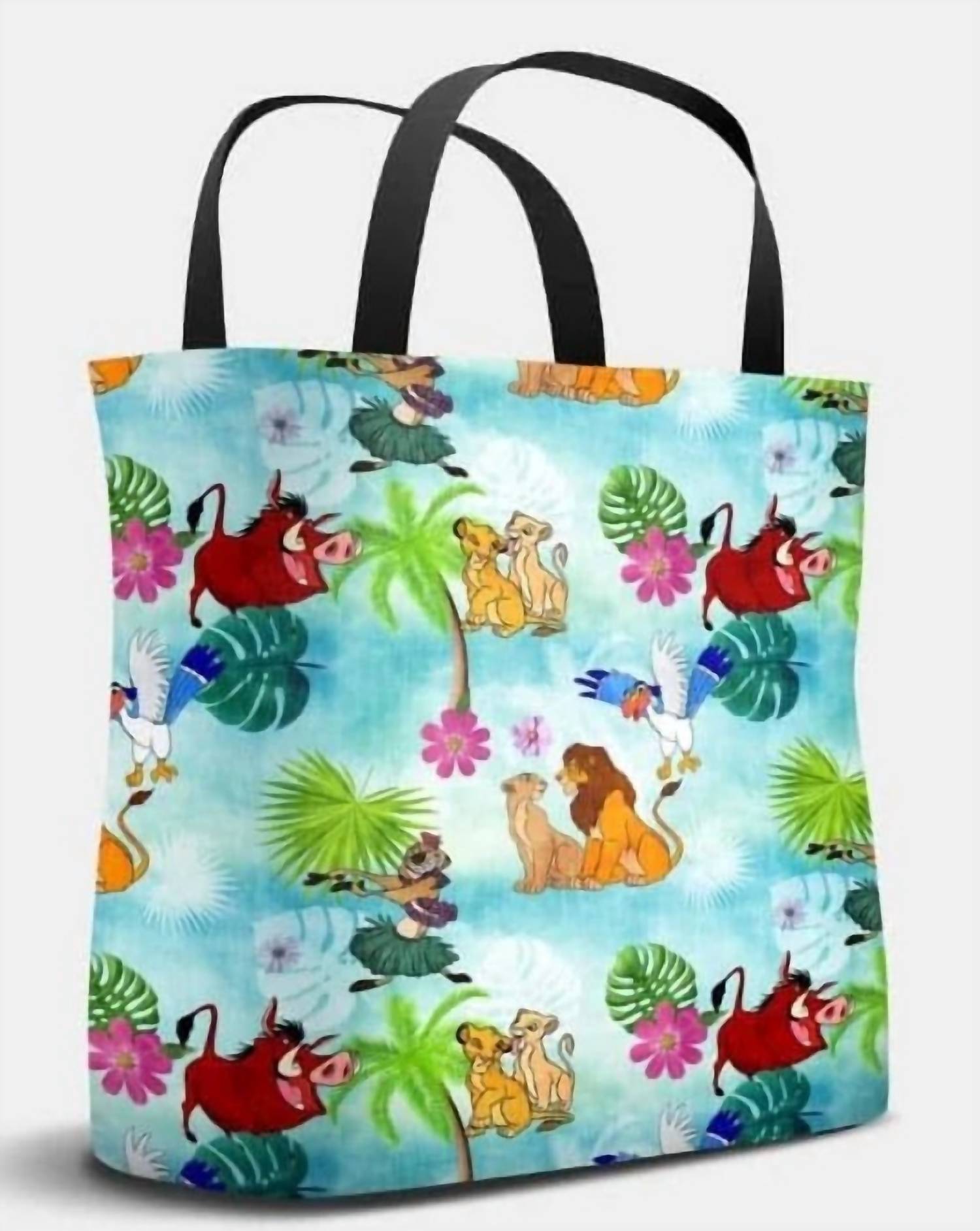 Большая сумка-тоут Hakuna Matata Lion & Friends Lucky Cactus, Зеленый, Большая сумка-тоут Hakuna Matata Lion & Friends Lucky Cactus
Большая сумка-тоут Hakuna Matata Lion & Friends Lucky Cactus, Зеленый, Большая сумка-тоут Hakuna Matata Lion & Friends Lucky Cactus