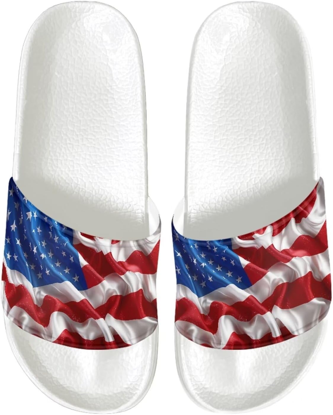 Мужские шлепанцы с подушкой, нескользящие белые банные шлепанцы, широкий размер, плоские обувь из EVA, быстро сохнущие, с открытым носком, пляжные и повседневные шлепанцы Psesaysky
Мужские шлепанцы с подушкой, нескользящие белые банные шлепанцы, широкий размер, плоские обувь из EVA, быстро сохнущие, с открытым носком, пляжные и повседневные шлепанцы Psesaysky