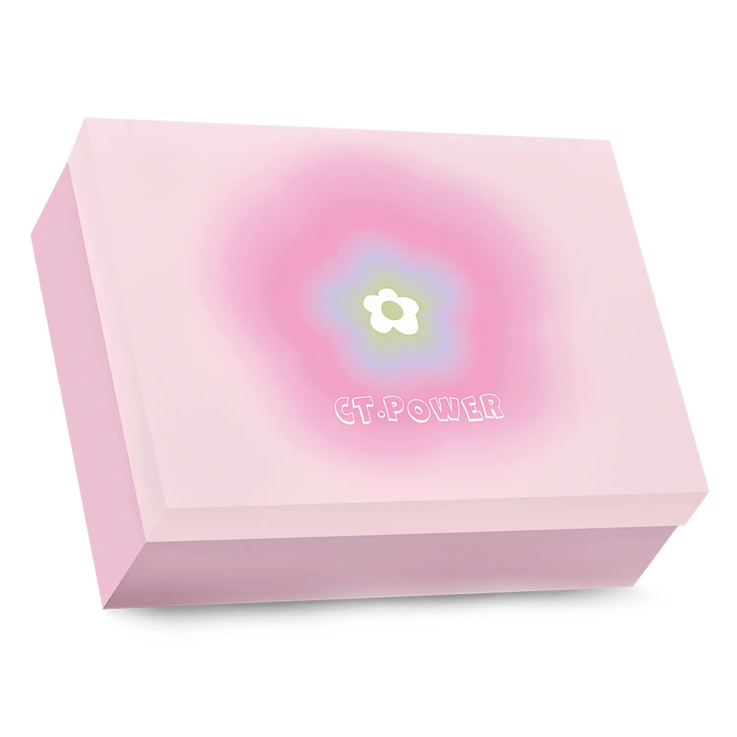 Кроссовки Air Force 1 Air Force 1 с низким верхом, устойчивые к истиранию и скольжению, для детей и подростков Nike, белый/розовый
Кроссовки Air Force 1 Air Force 1 с низким верхом, устойчивые к истиранию и скольжению, для детей и подростков Nike, белый/розовый