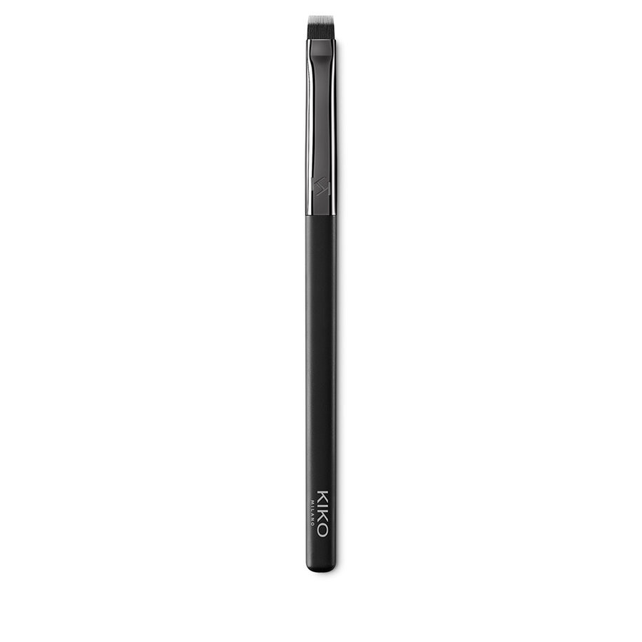 KIKO Milano, Eyes 61 Графическая кисть для подводки глаз, кисть для создания точных линий
KIKO Milano, Eyes 61 Графическая кисть для подводки глаз, кисть для создания точных линий