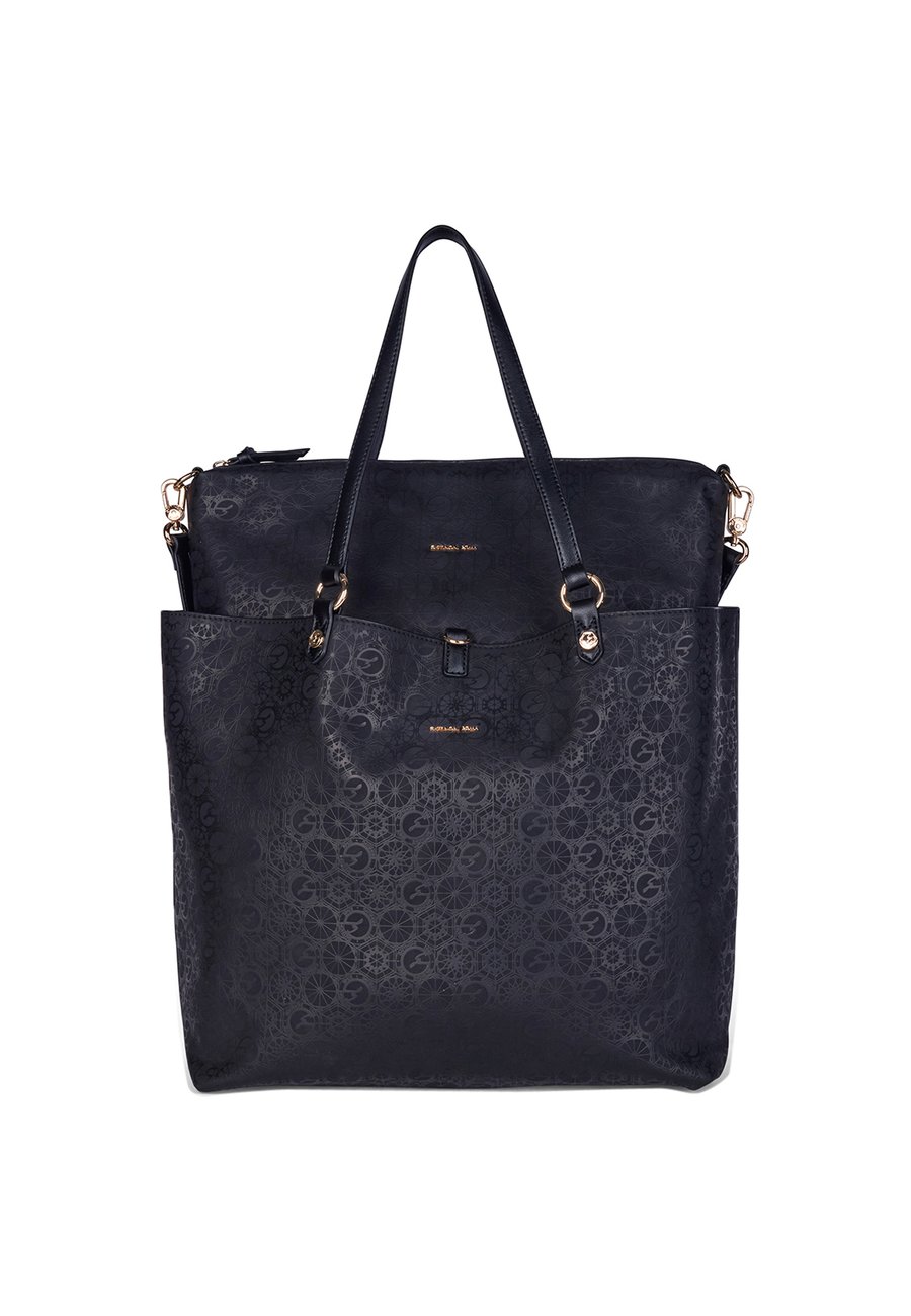 Сумка Gattinoni Handbag, Black
Сумка Gattinoni Handbag, Black