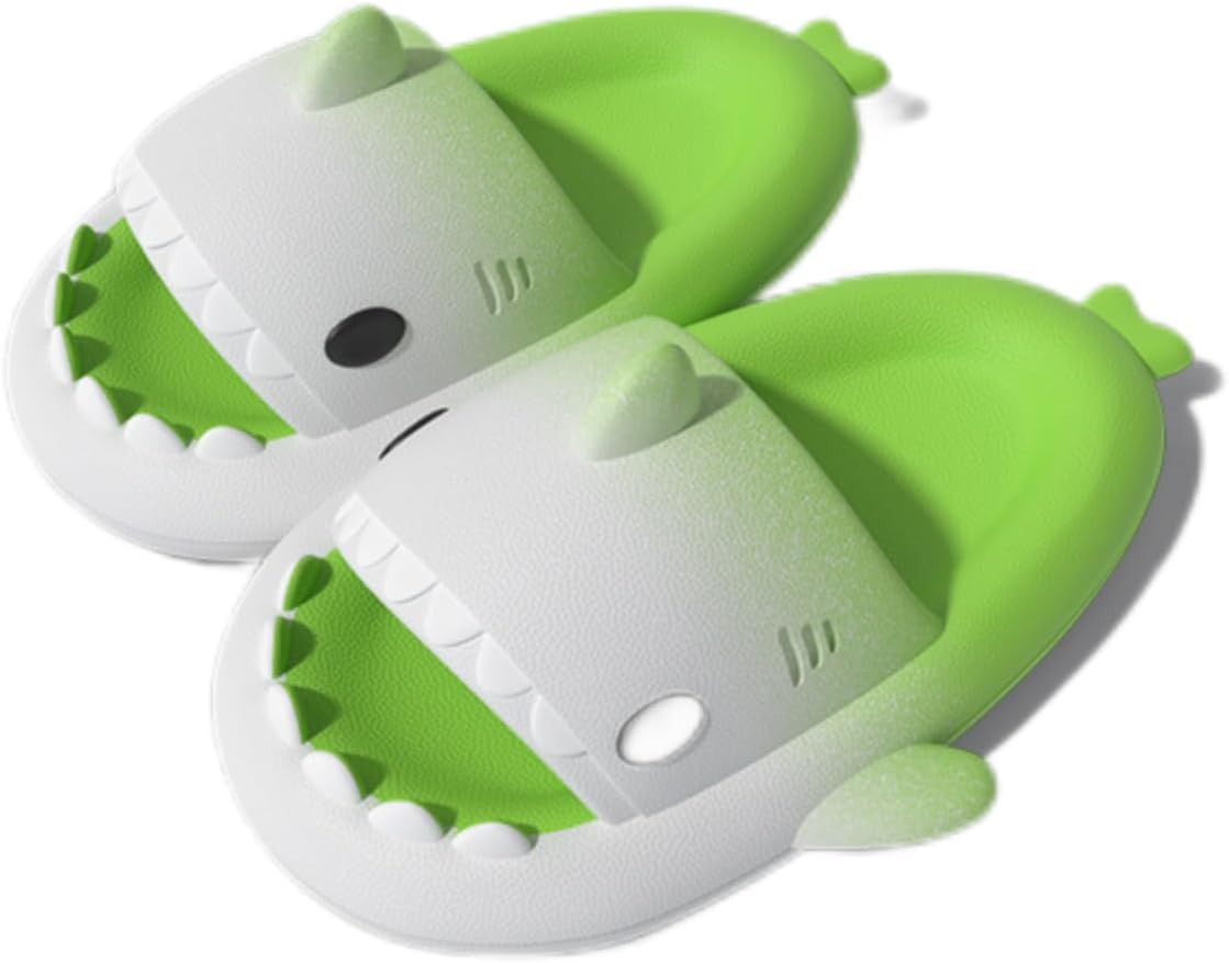 Унисекс сандалии с изображением акулы, оригинальные улучшенные, противоскользящие, быстросохнущие, для женщин и мужчин, светло-голубые, размер универсальный 6-13 Generic
Унисекс сандалии с изображением акулы, оригинальные улучшенные, противоскользящие, быстросохнущие, для женщин и мужчин, светло-голубые, размер универсальный 6-13 Generic