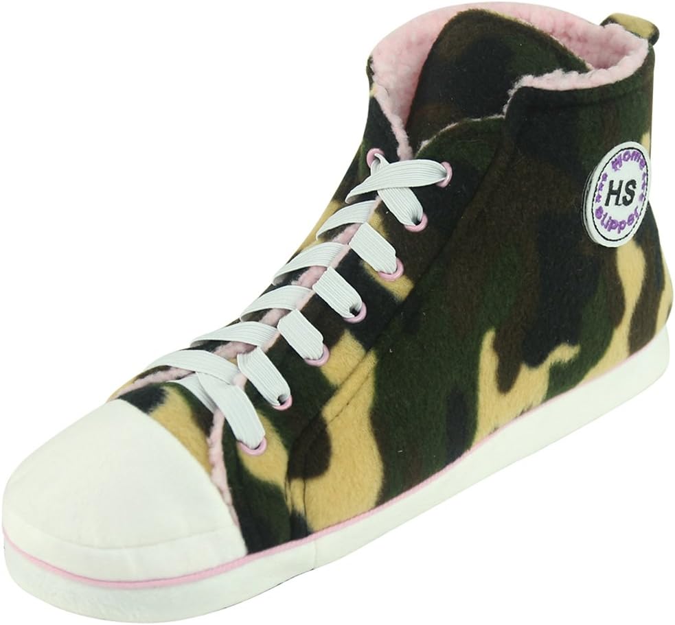 Домашние тапочки для мужчин, домашние кроссовки-тапочки, забавные модные ботинки с нескользящей подошвой Home Slipper, зеленый
Домашние тапочки для мужчин, домашние кроссовки-тапочки, забавные модные ботинки с нескользящей подошвой Home Slipper, зеленый