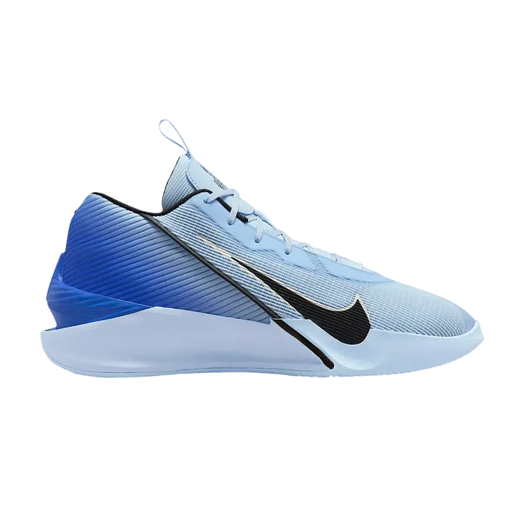 Кроссовки Nike GT Jump Academy EP, Celestine Blue
Кроссовки Nike GT Jump Academy EP, Celestine Blue