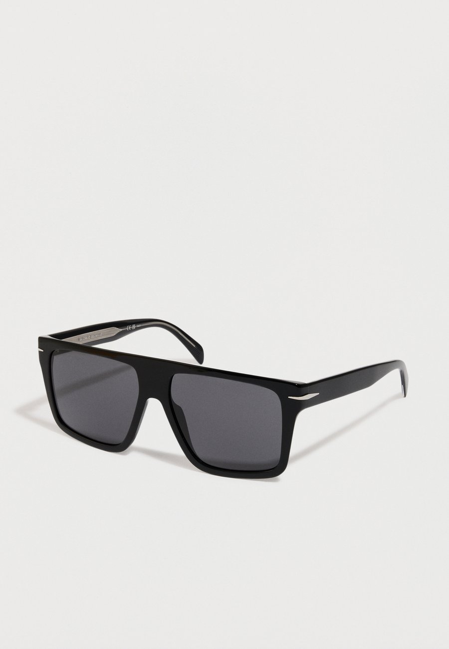 Солнцезащитные очки Eyewear by David Beckham Sunglasses, Black
Солнцезащитные очки Eyewear by David Beckham Sunglasses, Black