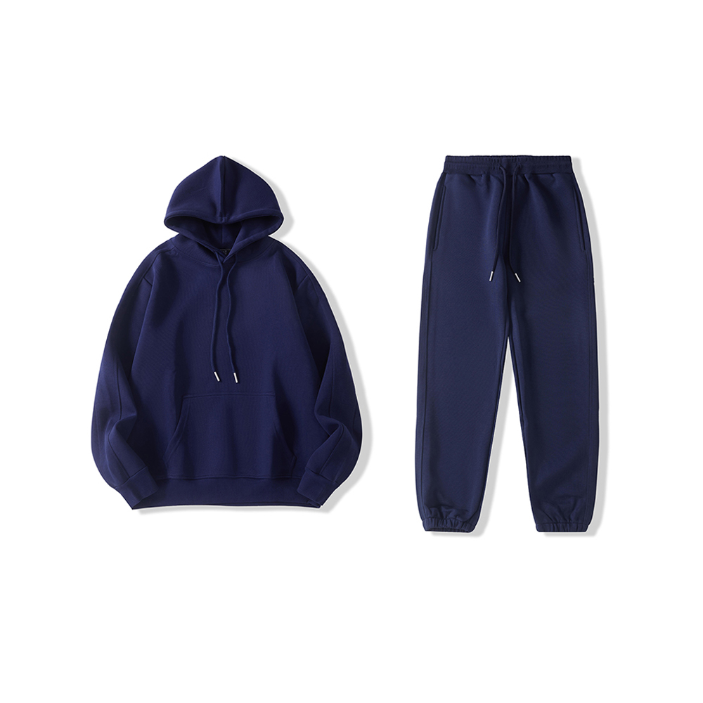 Свитшот Сет Унисекс I’m David
Свитшот Сет Унисекс I’m David