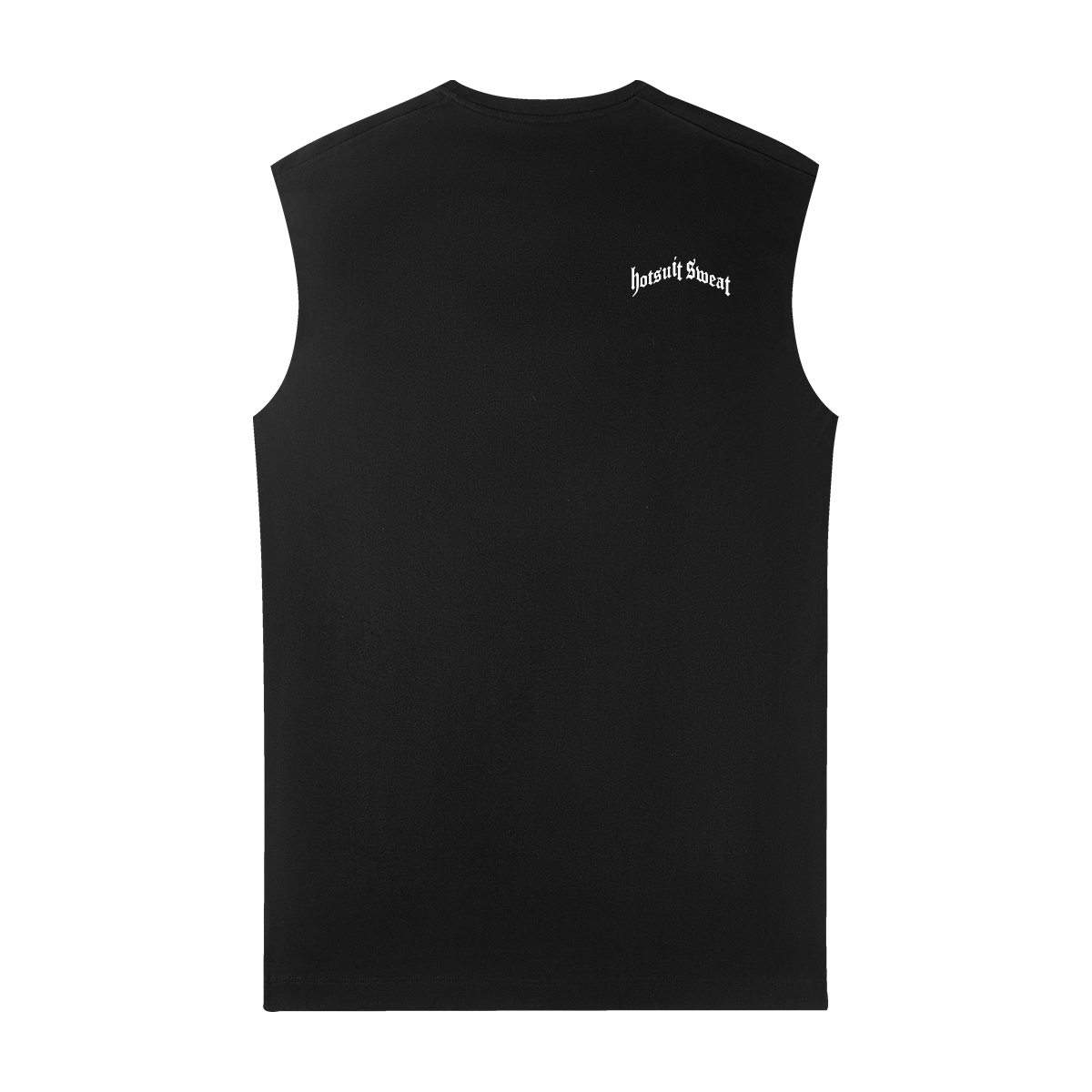 Футболка-майка HOTSUIT, Mineral Black
Футболка-майка HOTSUIT, Mineral Black