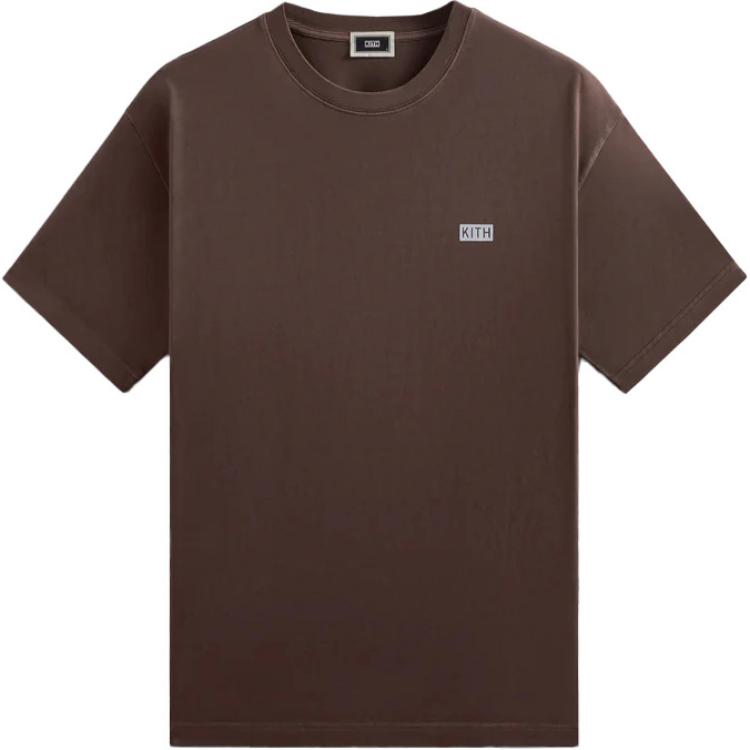 Футболка Lax KITH, фуксия, Розовый, Футболка Lax KITH, фуксия
Футболка Lax KITH, фуксия, Розовый, Футболка Lax KITH, фуксия