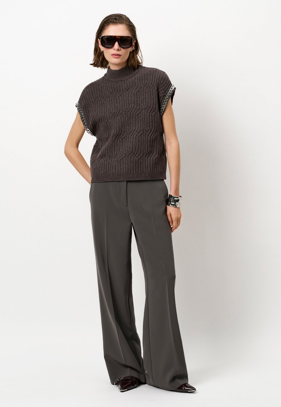 Футболка Dante6 Basic T-shirt, Grey, Серый, Футболка Dante6 Basic T-shirt, Grey
Футболка Dante6 Basic T-shirt, Grey, Серый, Футболка Dante6 Basic T-shirt, Grey