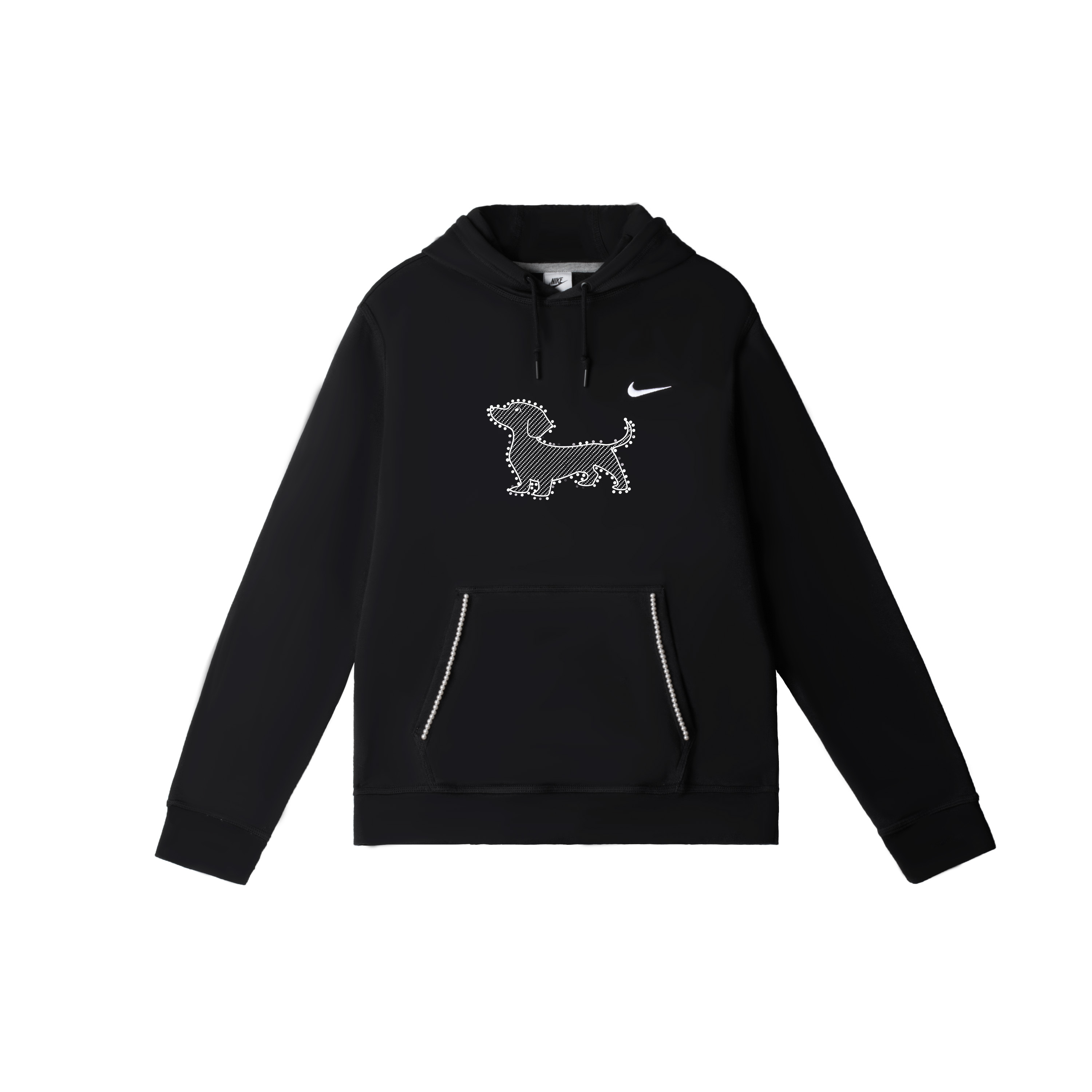 Nike Толстовка мужская черная с капюшоном Moderate Regular, Черный, Nike Толстовка мужская черная с капюшоном Moderate Regular
Nike Толстовка мужская черная с капюшоном Moderate Regular, Черный, Nike Толстовка мужская черная с капюшоном Moderate Regular