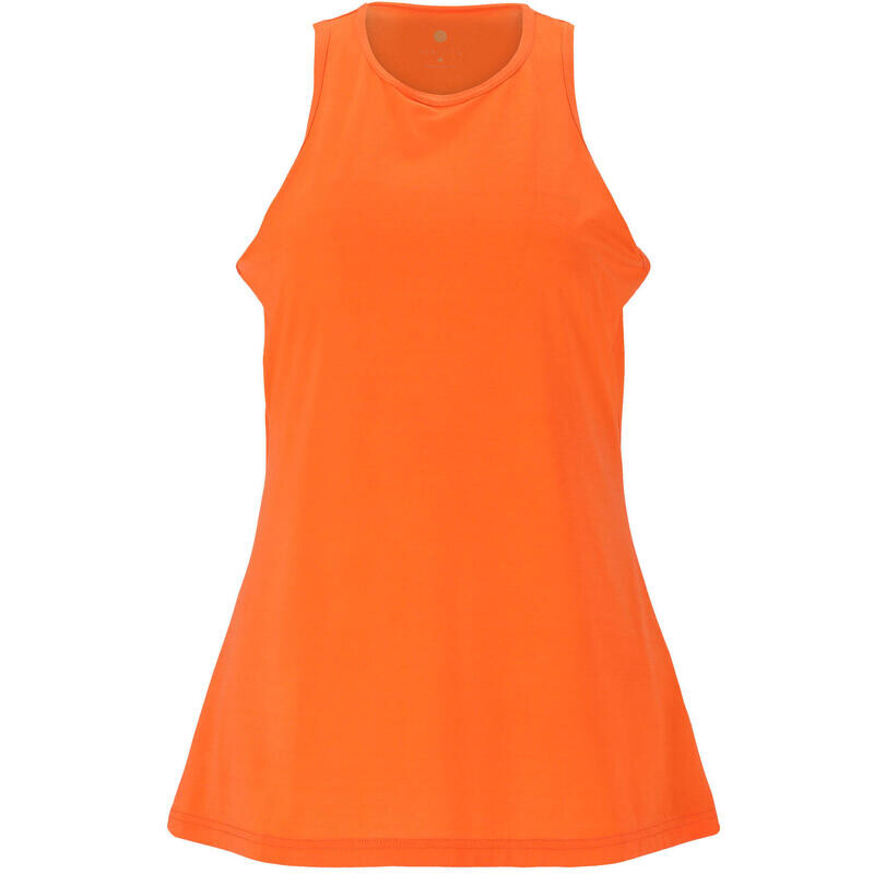 Спортивная майка Endurance, цвет mangofarben fluoreszierend/mangofarben fluoreszierend/orange
Спортивная майка Endurance, цвет mangofarben fluoreszierend/mangofarben fluoreszierend/orange