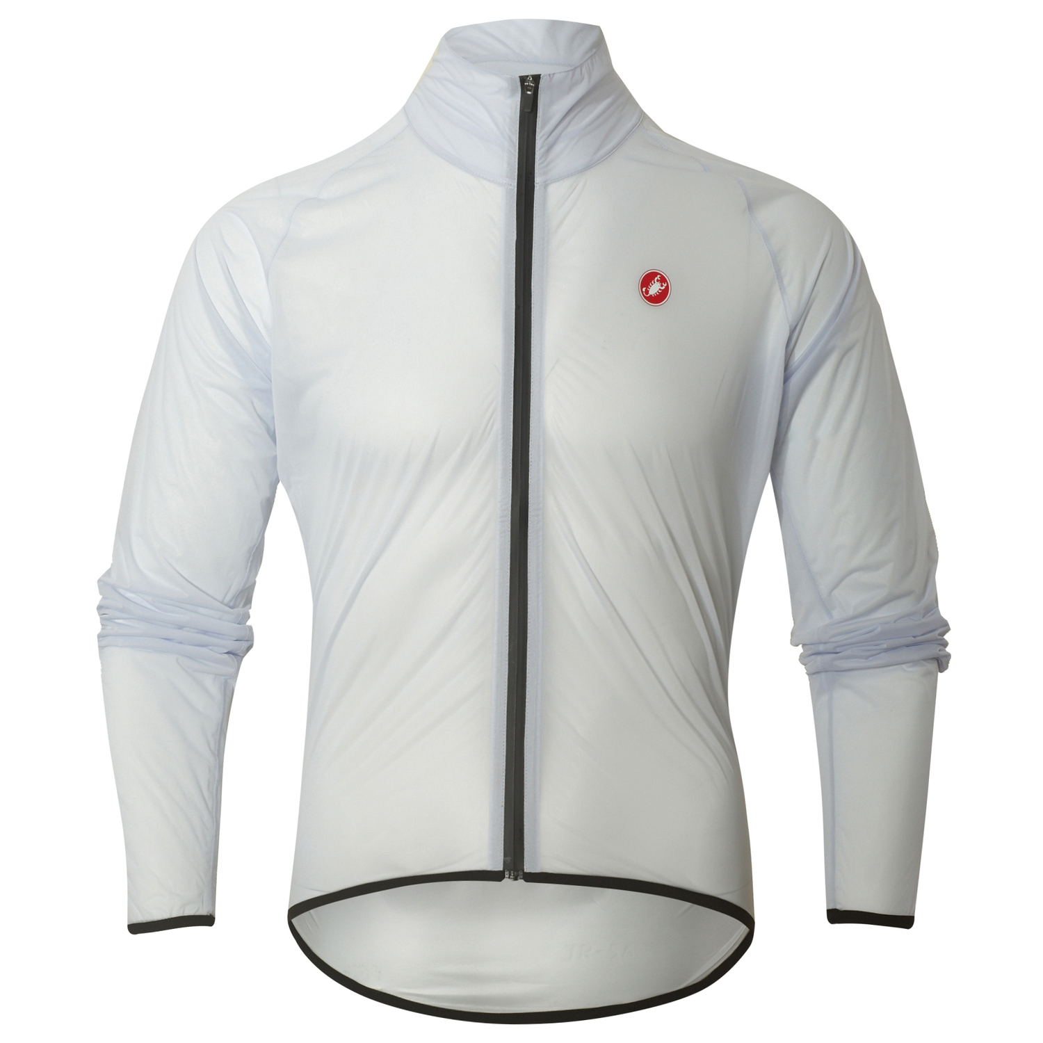 Мужская велоодежда CASTELLI, серый
Мужская велоодежда CASTELLI, серый