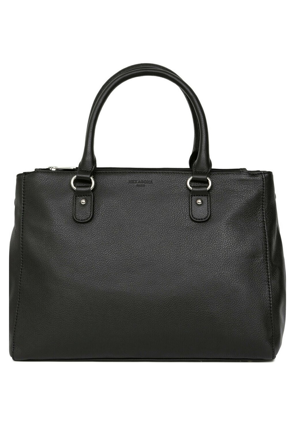 Сумочка CONFORT Hexagona, черный 
Сумочка CONFORT Hexagona, черный