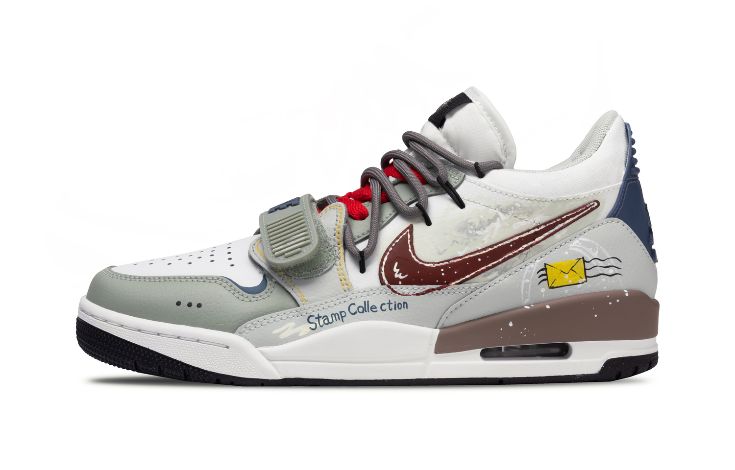 Jordan Наследственные 312 глобал мессенджер устойчивые к истиранию низкие винтажные баскетбольные кроссовки men's light green
Jordan Наследственные 312 глобал мессенджер устойчивые к истиранию низкие винтажные баскетбольные кроссовки men's light green