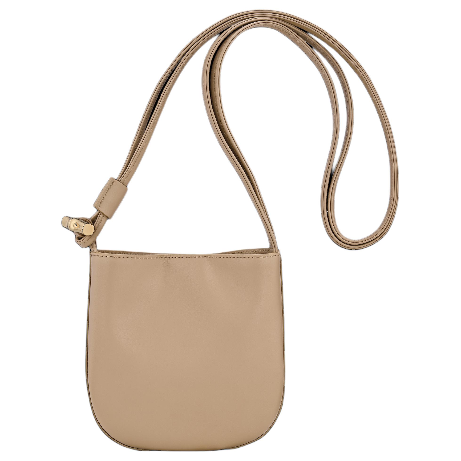 LONGCHAMP Сумка через плечо Le Roseau
LONGCHAMP Сумка через плечо Le Roseau