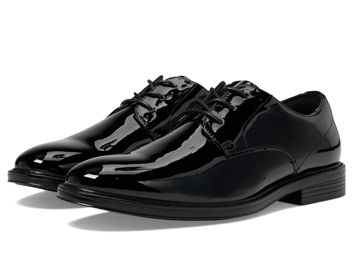 Оксфорды Nunn Bush Centro Flex Formal Plain Toe Oxford
Оксфорды Nunn Bush Centro Flex Formal Plain Toe Oxford