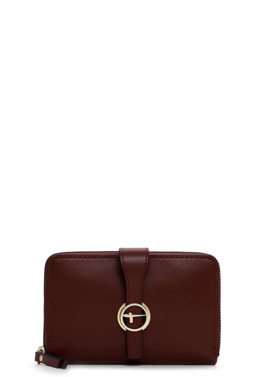 Кошелек Tamaris, Red
Кошелек Tamaris, Red