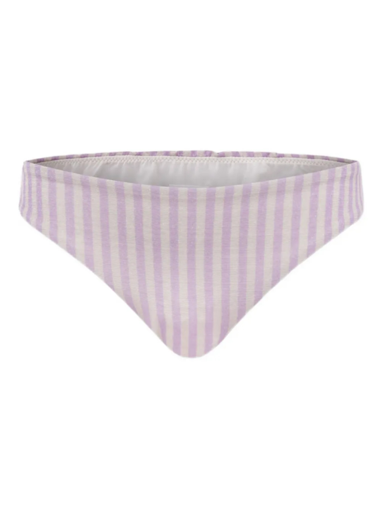 Трусики-бикини с бантом MC2 Saint Barth Kids, фиолетовый
Трусики-бикини с бантом MC2 Saint Barth Kids, фиолетовый