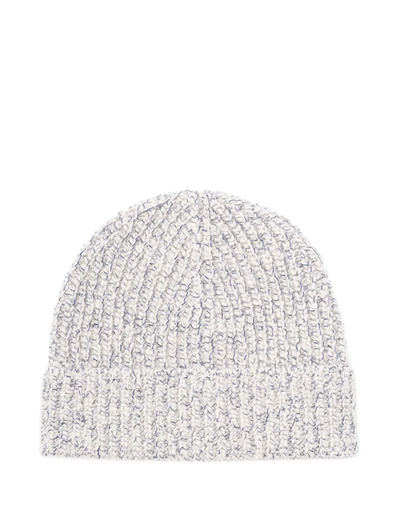 Вязаная шапка Brunello Cucinelli, нейтральный
Вязаная шапка Brunello Cucinelli, нейтральный