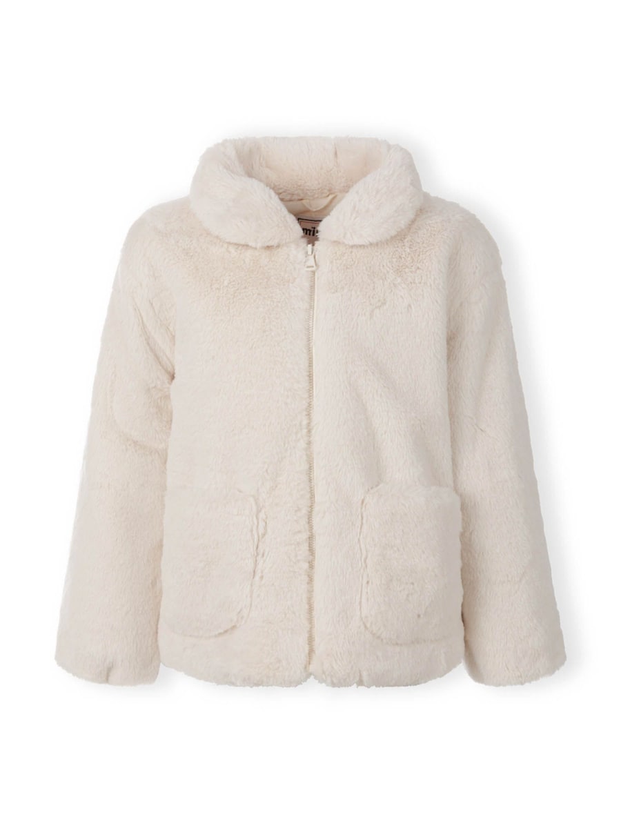 Зимняя куртка MINOTI, Wool White
Зимняя куртка MINOTI, Wool White