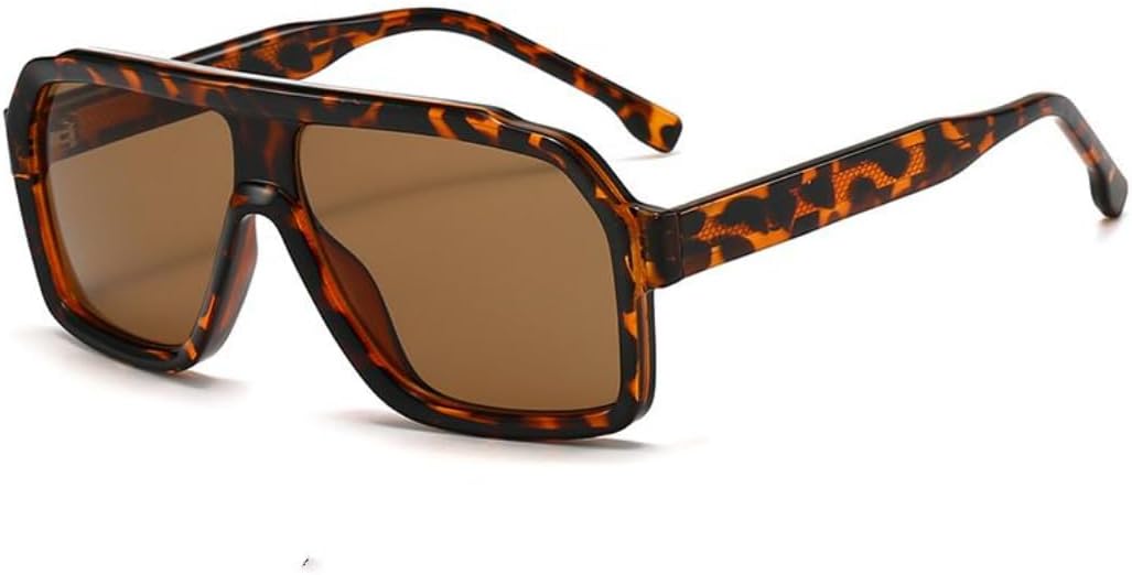 Мужские солнцезащитные очки в стиле ретро, модные женские солнцезащитные очки с градиентным переходом, роскошные очки с защитой от УФ-излучения UV400 HHZZYVY, Ttyj383-5
Мужские солнцезащитные очки в стиле ретро, модные женские солнцезащитные очки с градиентным переходом, роскошные очки с защитой от УФ-излучения UV400 HHZZYVY, Ttyj383-5