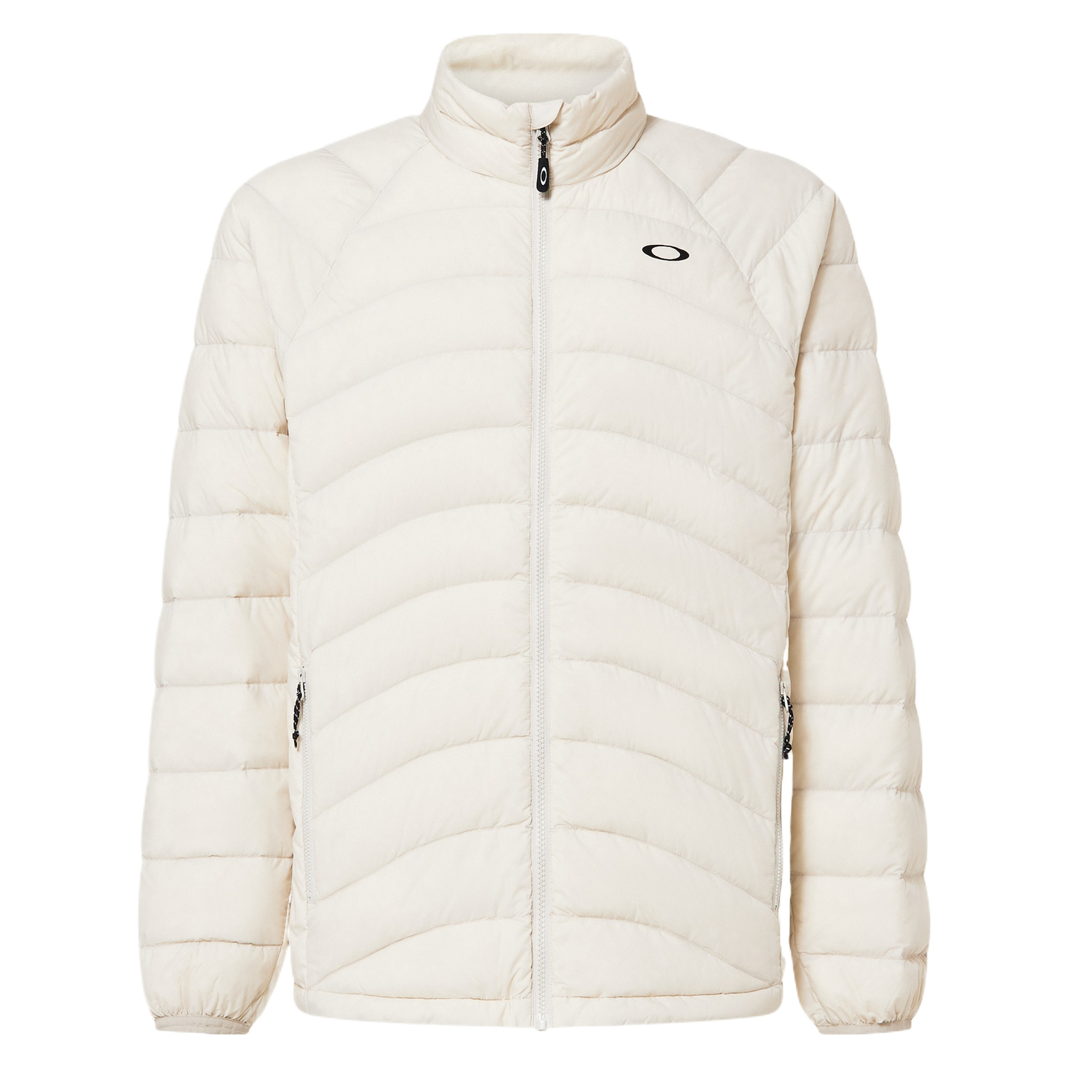 Пуховик pkble down puffy Oakley, Mist
Пуховик pkble down puffy Oakley, Mist