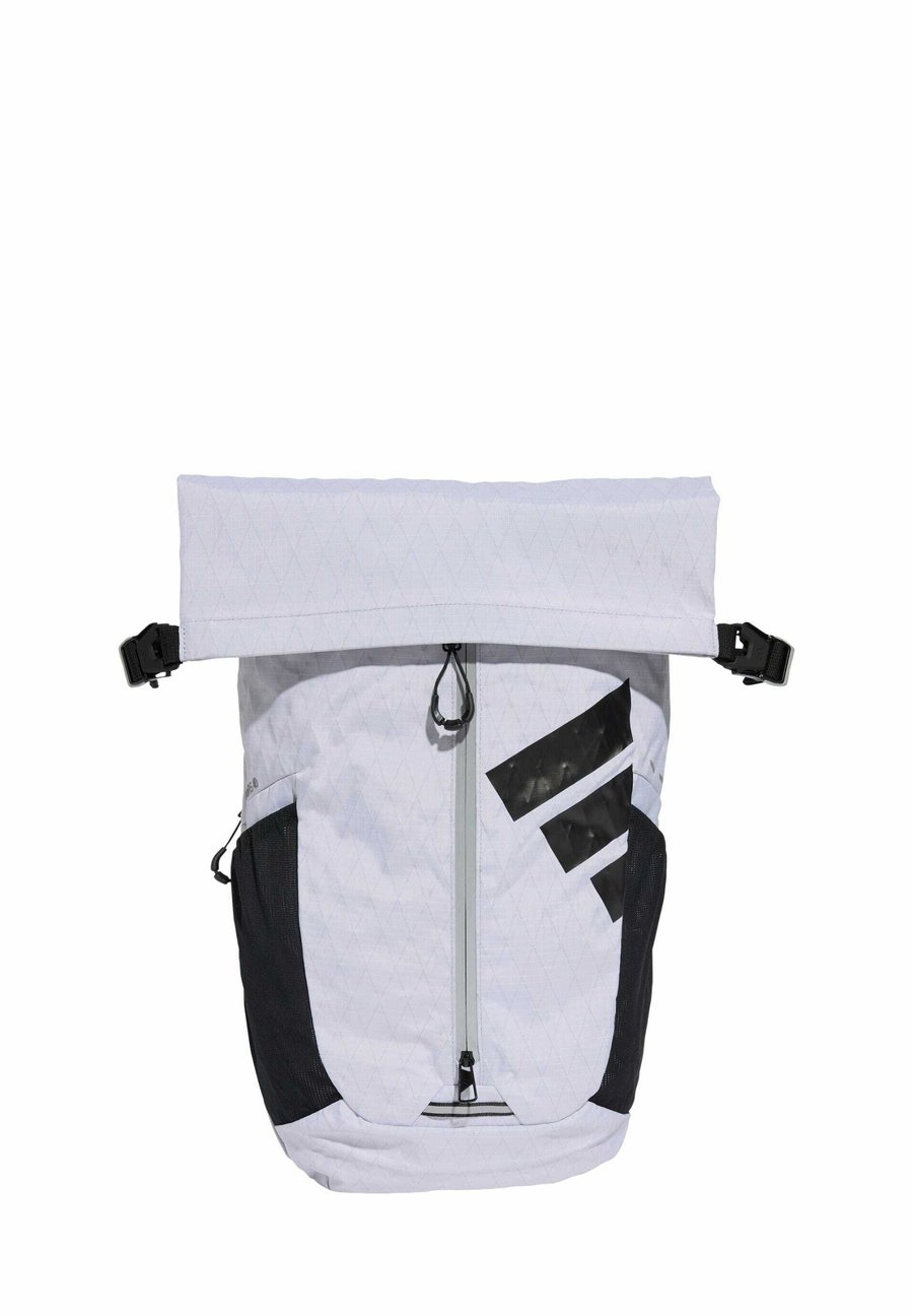 Рюкзак Adidas Performance ADAPTIVE PACKING SYSTEM , White/Grey Three/White
Рюкзак Adidas Performance ADAPTIVE PACKING SYSTEM , White/Grey Three/White