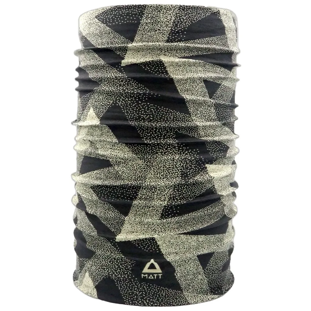 Неквормер Matt Premium, черный
Неквормер Matt Premium, черный