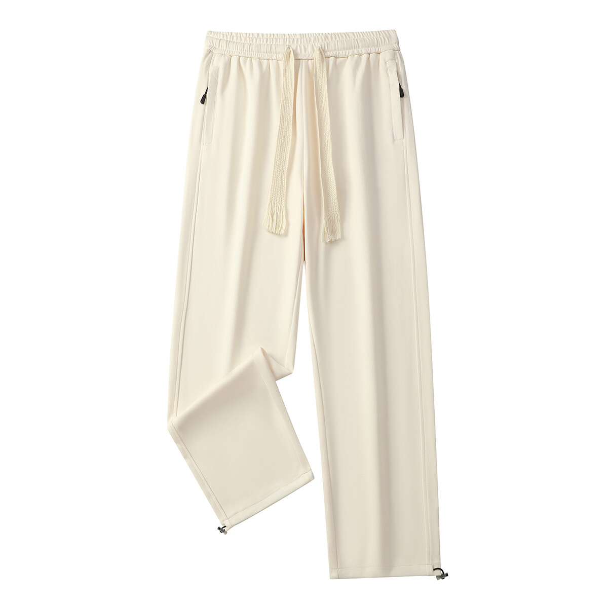 Трикотажные спортивные штаны унисекс S.view, Черный
Трикотажные спортивные штаны унисекс S.view, Черный